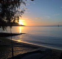 Magnetic Island Bed and Breakfast - Kalgoorlie Accommodation
