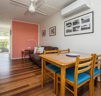 Kooyong Apartment 6 - Kalgoorlie Accommodation