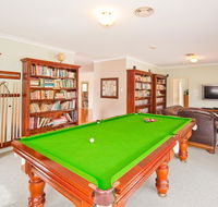 Waterfront at White Patch - Kalgoorlie Accommodation