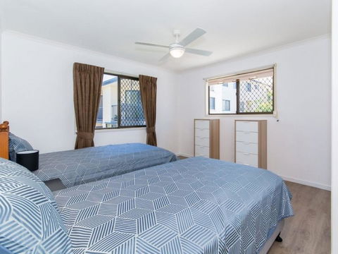 Island Homestay - Kalgoorlie Accommodation 16
