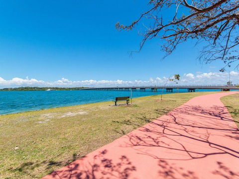 Island Homestay - Kalgoorlie Accommodation 17