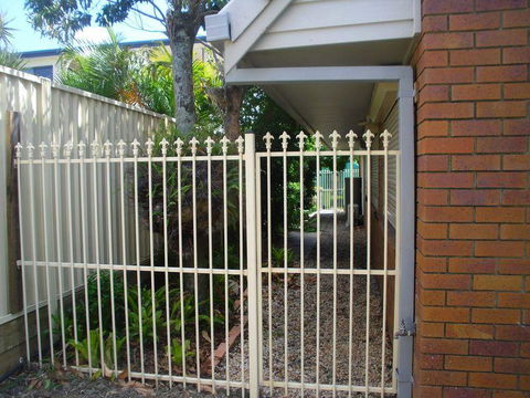 Island Homestay - Kalgoorlie Accommodation 8