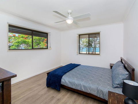 Island Homestay - Kalgoorlie Accommodation 12