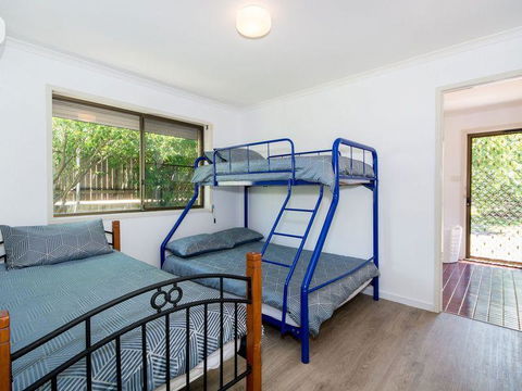 Island Homestay - Kalgoorlie Accommodation 20