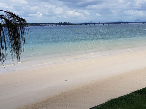 Cloud 8 On Welsby - Kalgoorlie Accommodation 9