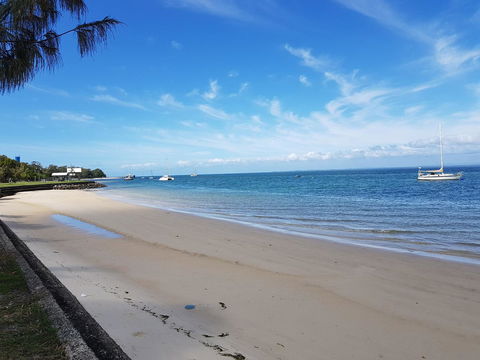 Cloud 8 On Welsby - Kalgoorlie Accommodation 1