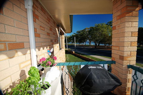 Cloud 8 On Welsby - Kalgoorlie Accommodation 21