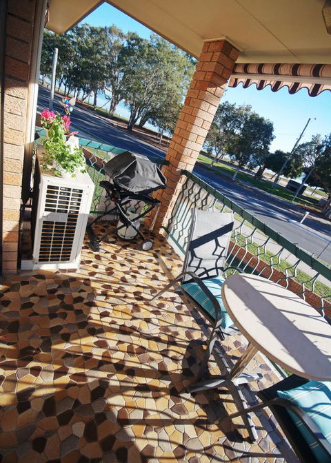 Cloud 8 On Welsby - Kalgoorlie Accommodation 19