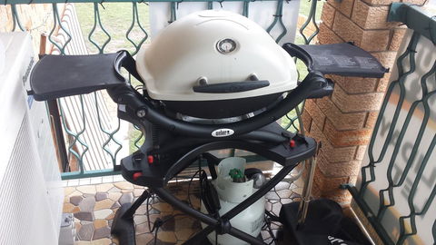 Cloud 8 On Welsby - Kalgoorlie Accommodation 13