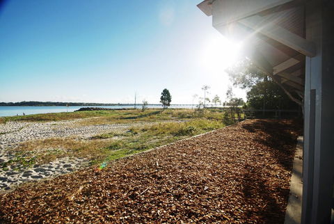 Cloud 8 On Welsby - Kalgoorlie Accommodation 18