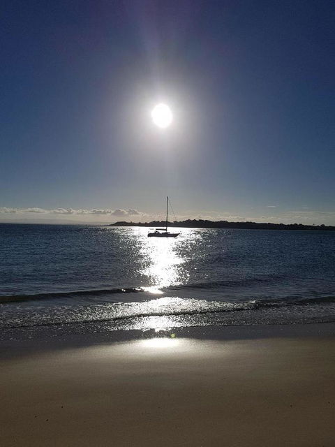 Cloud 8 On Welsby - Kalgoorlie Accommodation 3