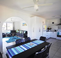 Cloud 8 on Welsby - Kalgoorlie Accommodation