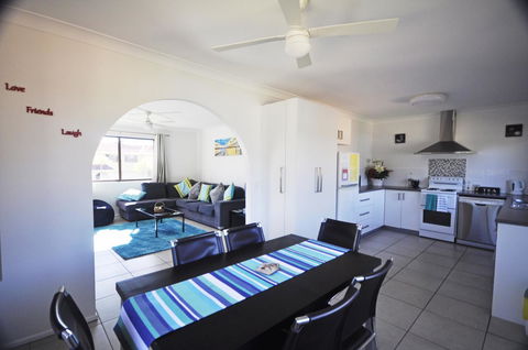Cloud 8 On Welsby - Kalgoorlie Accommodation 0