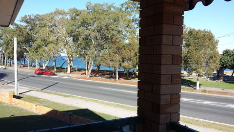 Cloud 8 On Welsby - Kalgoorlie Accommodation 16