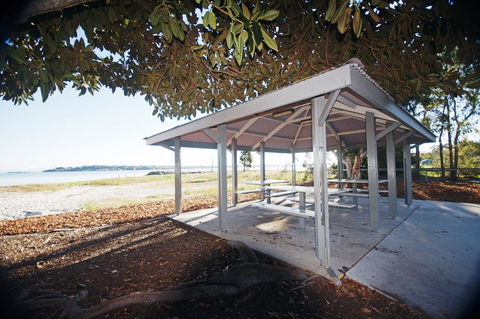 Cloud 8 On Welsby - Kalgoorlie Accommodation 20