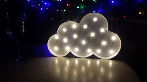 Cloud 8 On Welsby - Kalgoorlie Accommodation 22