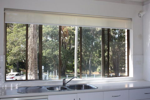 Close To Surf Beach, Surf Club, Hotel And Shops - Boyd St, Woorim - Kalgoorlie Accommodation 16