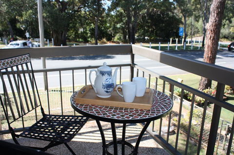 Close To Surf Beach, Surf Club, Hotel And Shops - Boyd St, Woorim - Kalgoorlie Accommodation 18