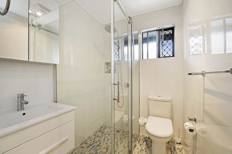 Fishing And Swimming At Your Doorstep - Sylvan Beach Esp, Bellara - Kalgoorlie Accommodation 13