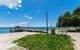 Waterfront Retreat With Room For A Boat - Welsby Pde, Bongaree - thumb 4
