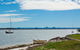 Waterfront Retreat With Room For A Boat - Welsby Pde, Bongaree - thumb 3