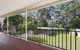 Waterfront Retreat With Room For A Boat - Welsby Pde, Bongaree - thumb 2