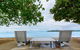 Waterfront Retreat With Room For A Boat - Welsby Pde, Bongaree - thumb 11