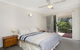 Waterfront Retreat With Room For A Boat - Welsby Pde, Bongaree - thumb 14