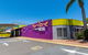 Waterfront Retreat With Room For A Boat - Welsby Pde, Bongaree - thumb 10