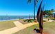 Waterfront Retreat With Room For A Boat - Welsby Pde, Bongaree - thumb 7