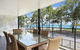 Waterfront Retreat With Room For A Boat - Welsby Pde, Bongaree - thumb 13