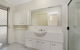 Waterfront Retreat With Room For A Boat - Welsby Pde, Bongaree - thumb 1