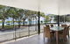 Waterfront Retreat With Room For A Boat - Welsby Pde, Bongaree - thumb 5