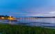 Waterfront Retreat With Room For A Boat - Welsby Pde, Bongaree - thumb 8