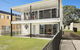 Waterfront Retreat With Room For A Boat - Welsby Pde, Bongaree - thumb 0