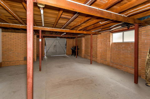 Short Stroll To Surf Beach - North Street, Woorim - Kalgoorlie Accommodation 19
