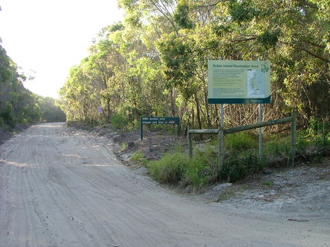 Short Stroll To Surf Beach - North Street, Woorim - Kalgoorlie Accommodation 7