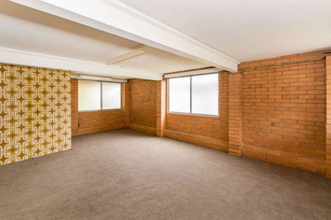 Short Stroll To Surf Beach - North Street, Woorim - Kalgoorlie Accommodation 12