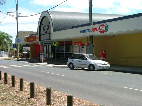 Hampton Cottage- Delightful Cottage Bring Your Dog! - Kalgoorlie Accommodation 7