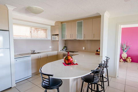 Samarinda Jewel By The Sea - Kalgoorlie Accommodation 9