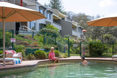 Samarinda Jewel By The Sea - Kalgoorlie Accommodation 7