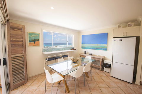 Samarinda Jewel By The Sea - Kalgoorlie Accommodation 1