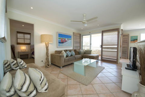 Samarinda Jewel By The Sea - Kalgoorlie Accommodation 2
