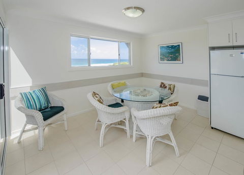 Samarinda Jewel By The Sea - Kalgoorlie Accommodation 0