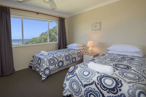 Samarinda Jewel By The Sea - Kalgoorlie Accommodation 12