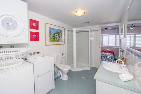 Samarinda Jewel By The Sea - Kalgoorlie Accommodation 3