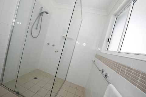 Samarinda Jewel By The Sea - Kalgoorlie Accommodation 4