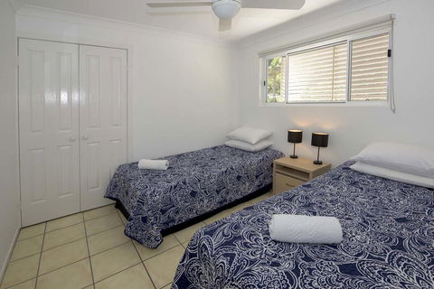 Samarinda Jewel By The Sea - Kalgoorlie Accommodation 14