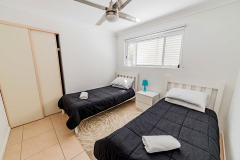 Samarinda Jewel By The Sea - Kalgoorlie Accommodation 17