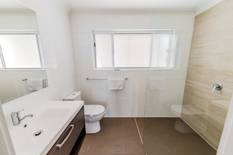 Samarinda Jewel By The Sea - Kalgoorlie Accommodation 16